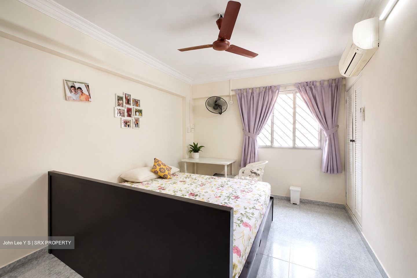 Blk 183 Bukit Batok West Avenue 8 (Bukit Batok), HDB 4 Rooms #572260861